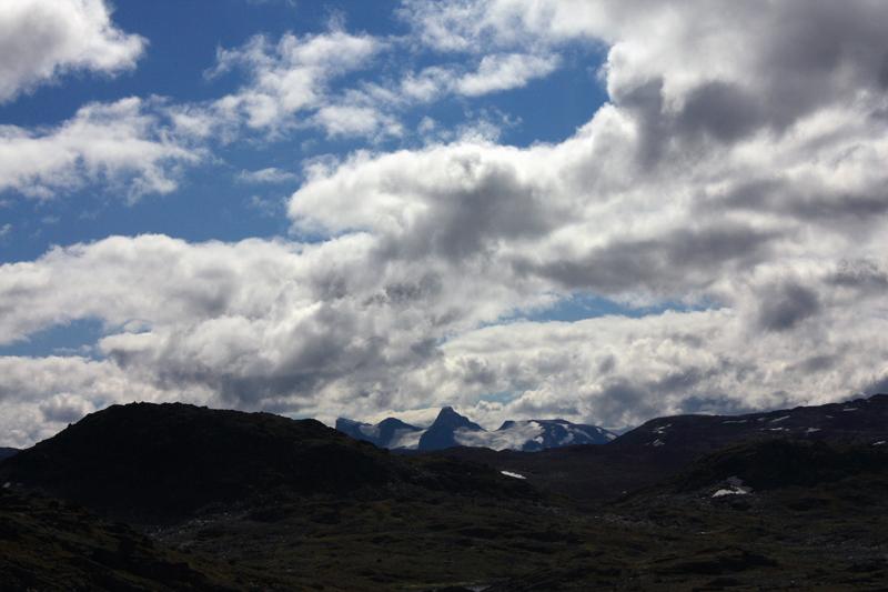 151-Sognefjell,23 agosto 2011.JPG